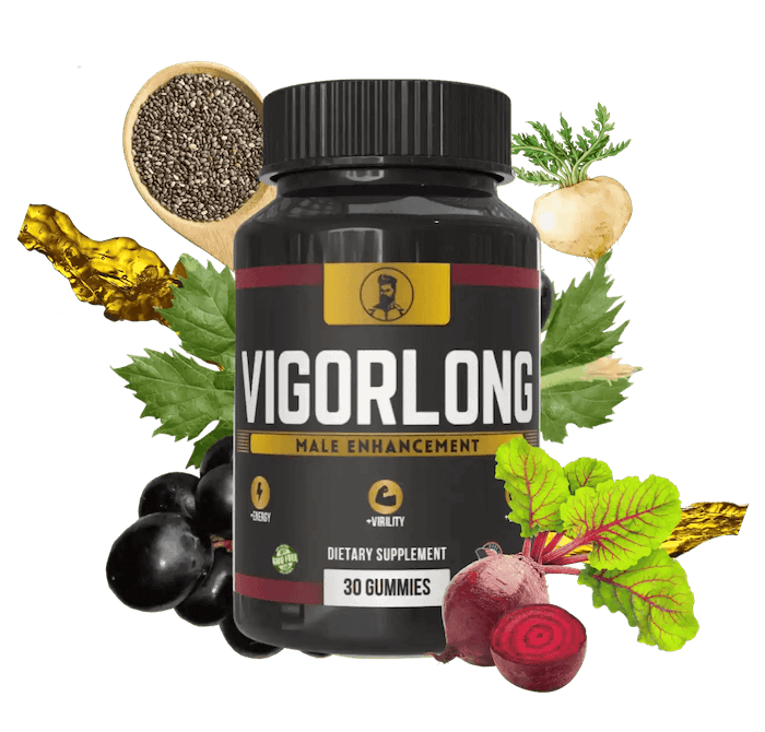 Vigorlong