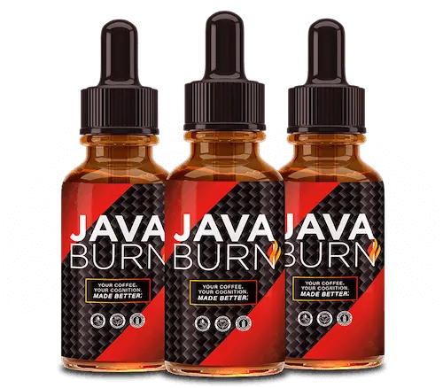 Java Burn
