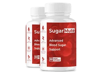SugarMute